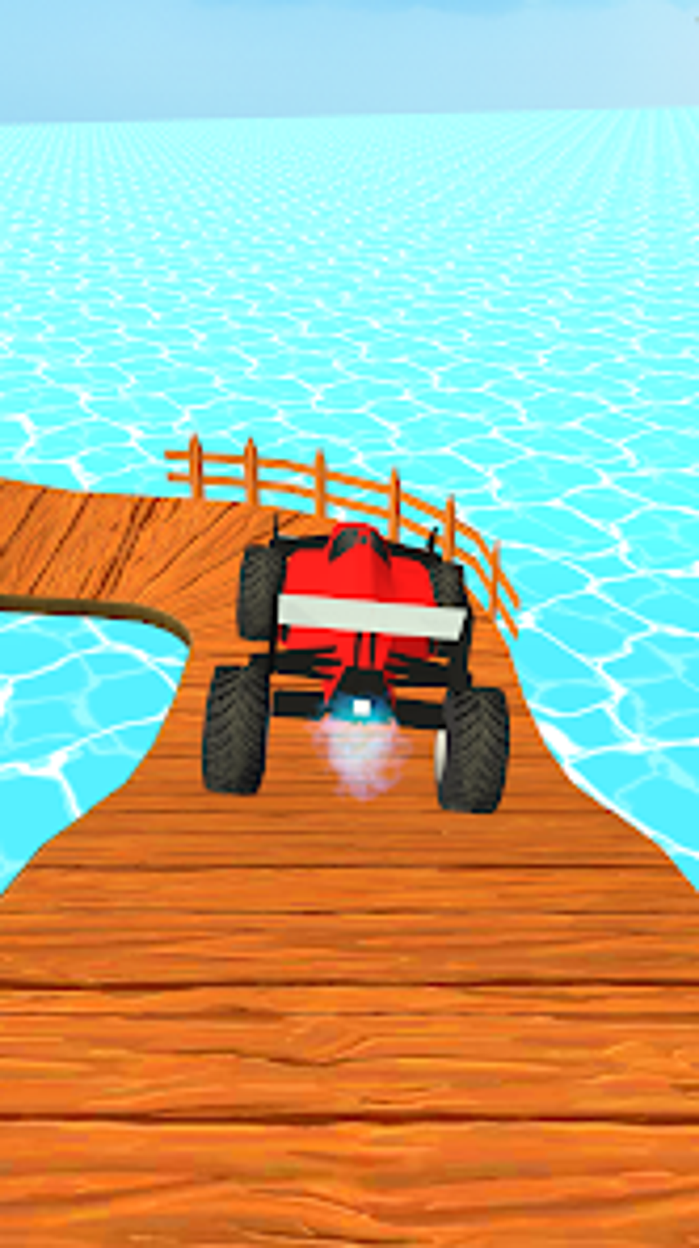 Car Race: Master 3D Driving for Android - Download