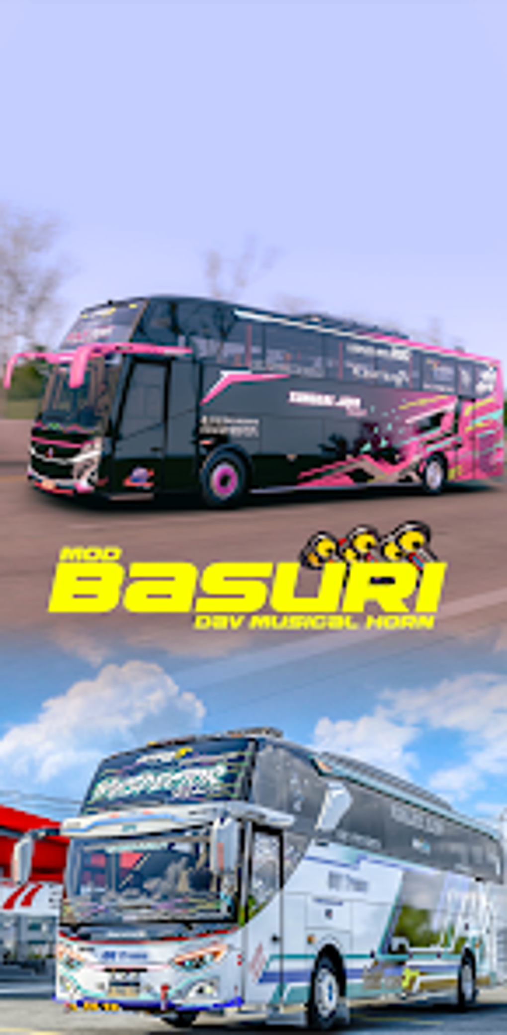 basuri bus horn download mp3