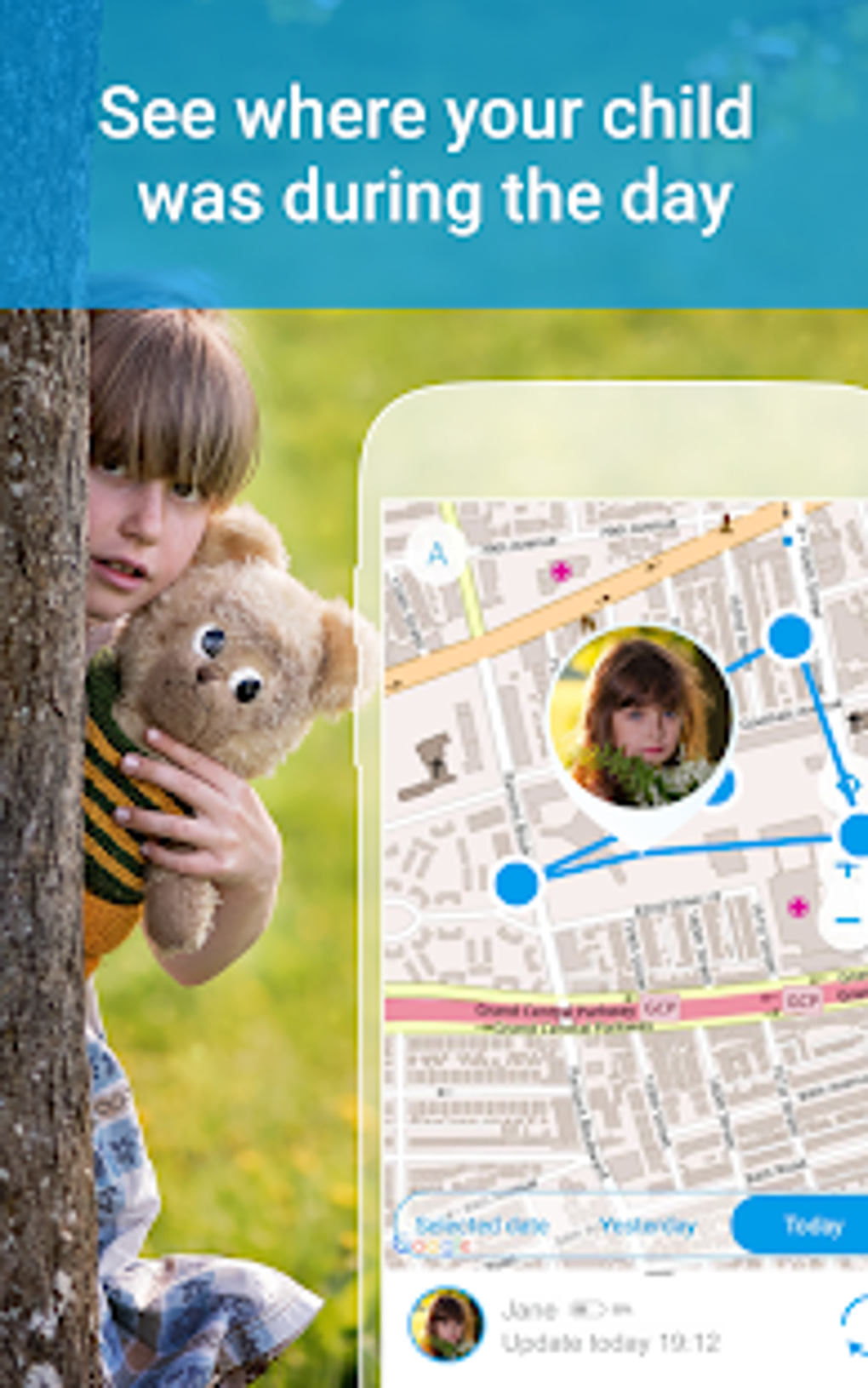 Где мой трекер. Find my Kids приложение. Find my Kids часы. Find my Kids Пермь. Find my Kids: GPS 0+.