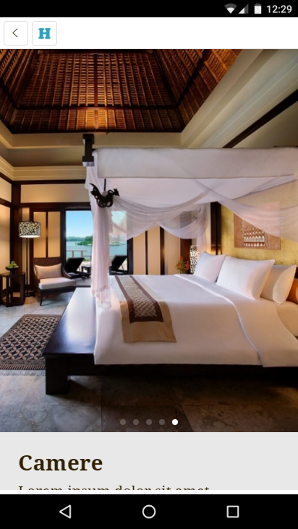 Hol App APK For Android Download