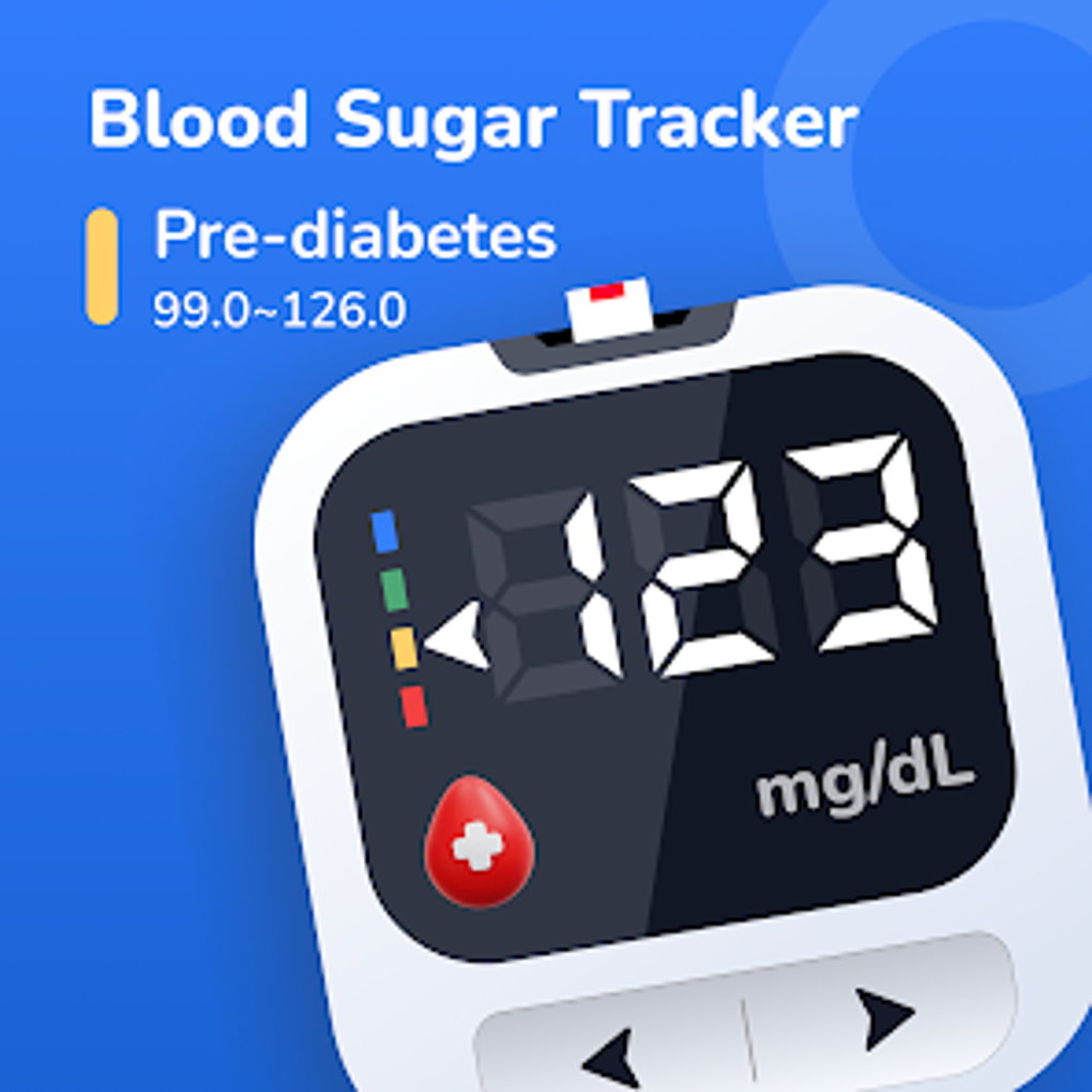 blood-sugar-track-and-analyze-for-android-download