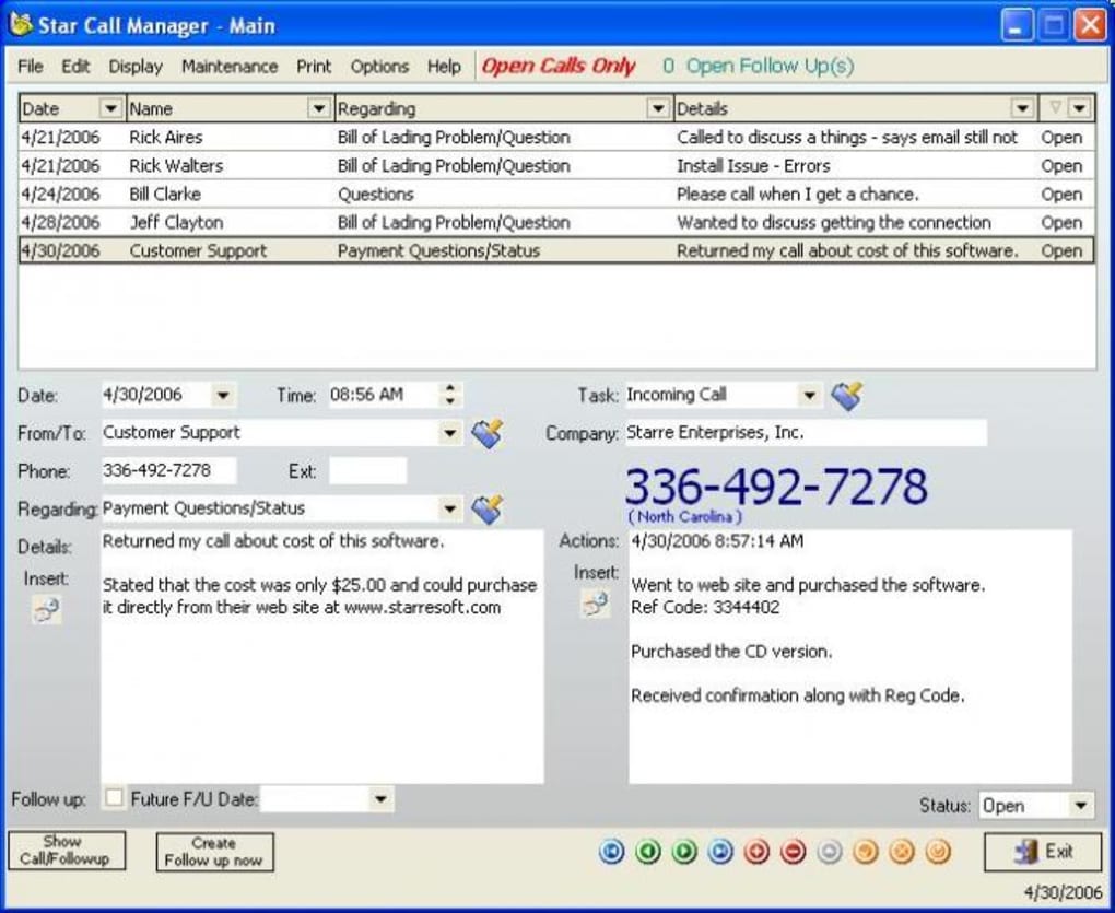 Connection return. Asterisk Manager. Asterisk файловый менеджер Windows. Asterisk .Call пример. Asterisk cdr viewer поиск.