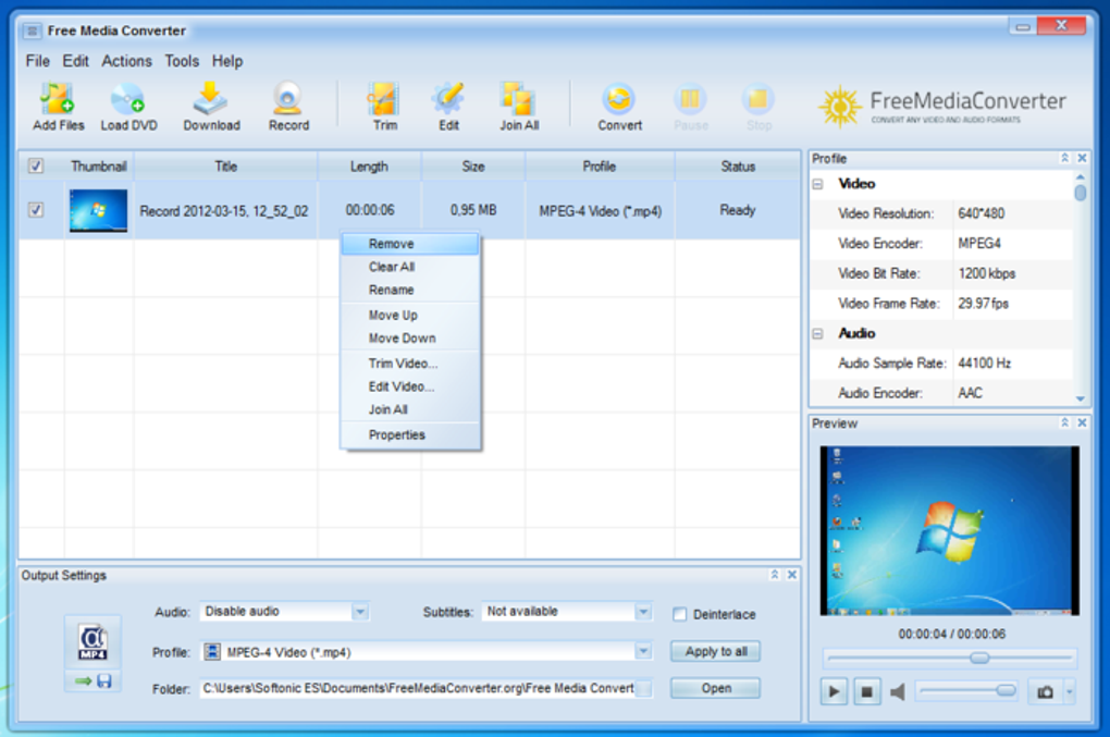 Windows Media Player 9 For Mac Os X 無料