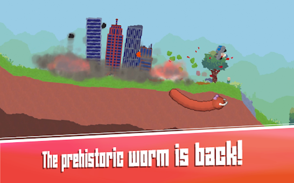 arbeit in worms