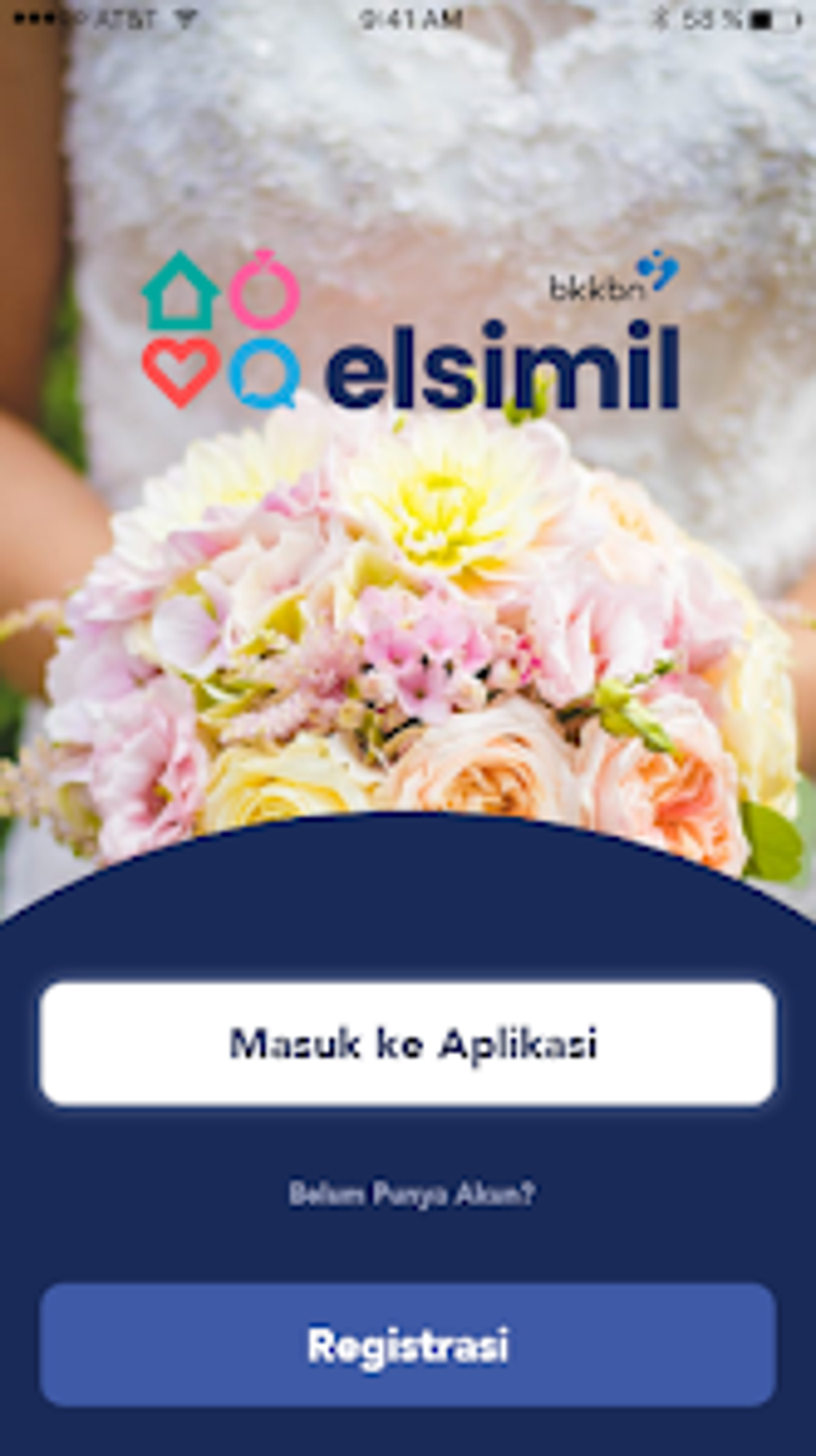 ELSIMIL for Android Download