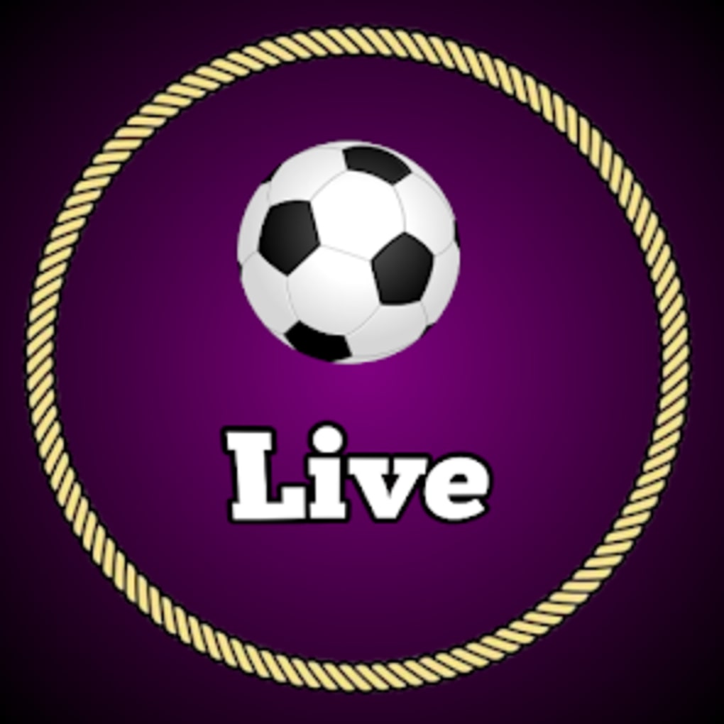 Sports Live Tv Bd for Android