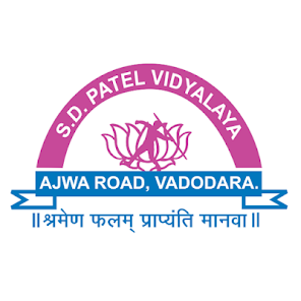 S.D.Patel Vidyalaya Para Android - Download