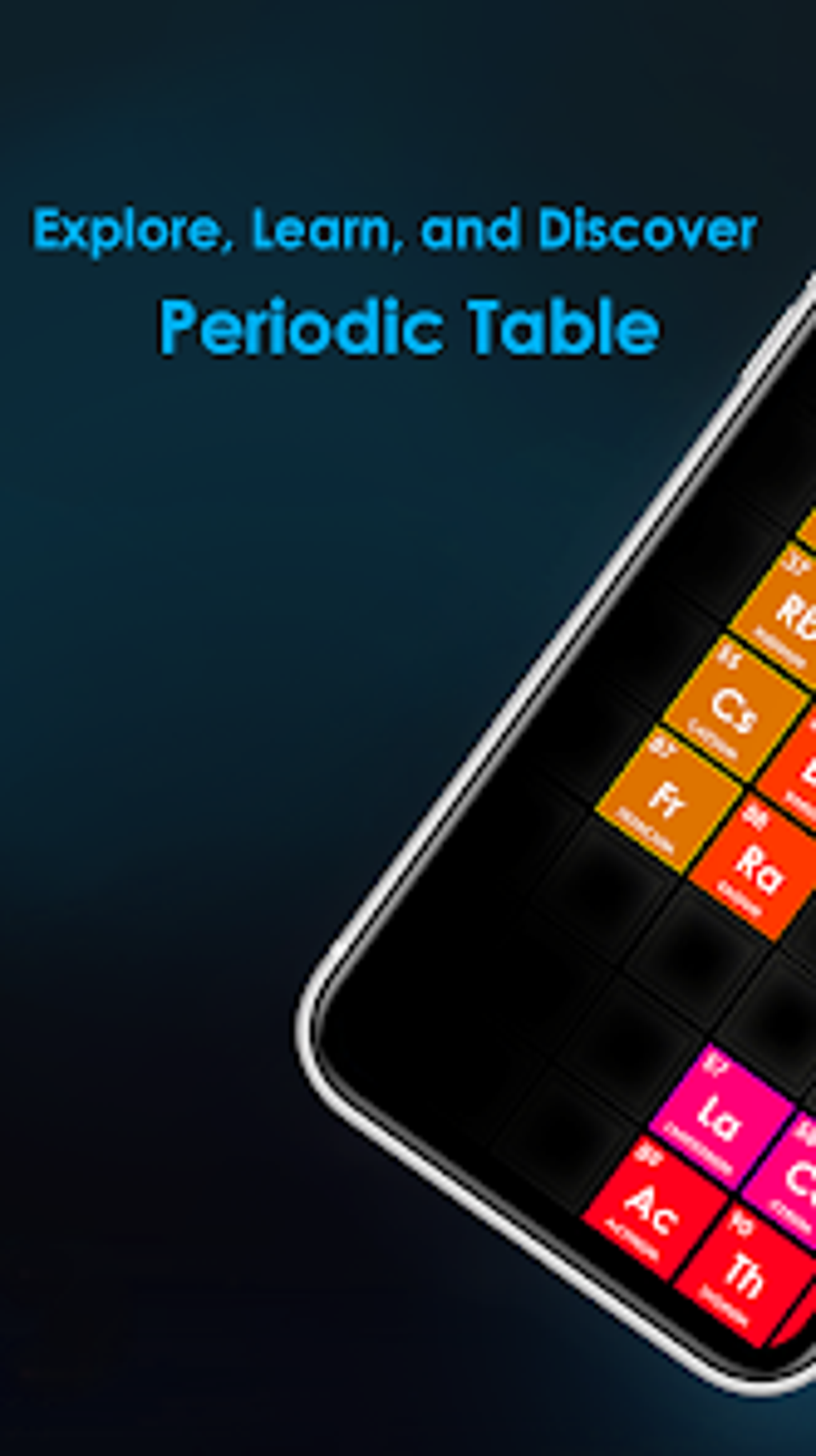 elementium-the-periodic-table-f-r-android-download