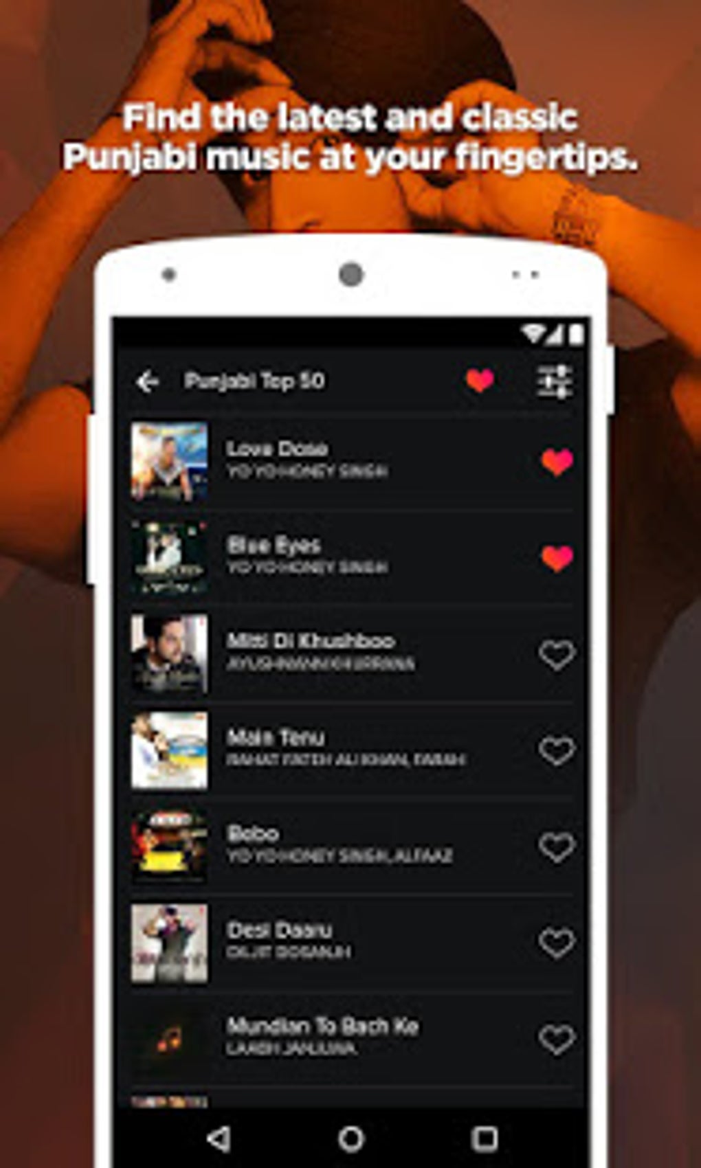 Download Free Bach Music For Android Download Free Bach Music For Android