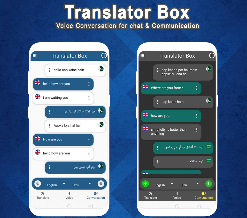 Viewbox Translate. Freed translate