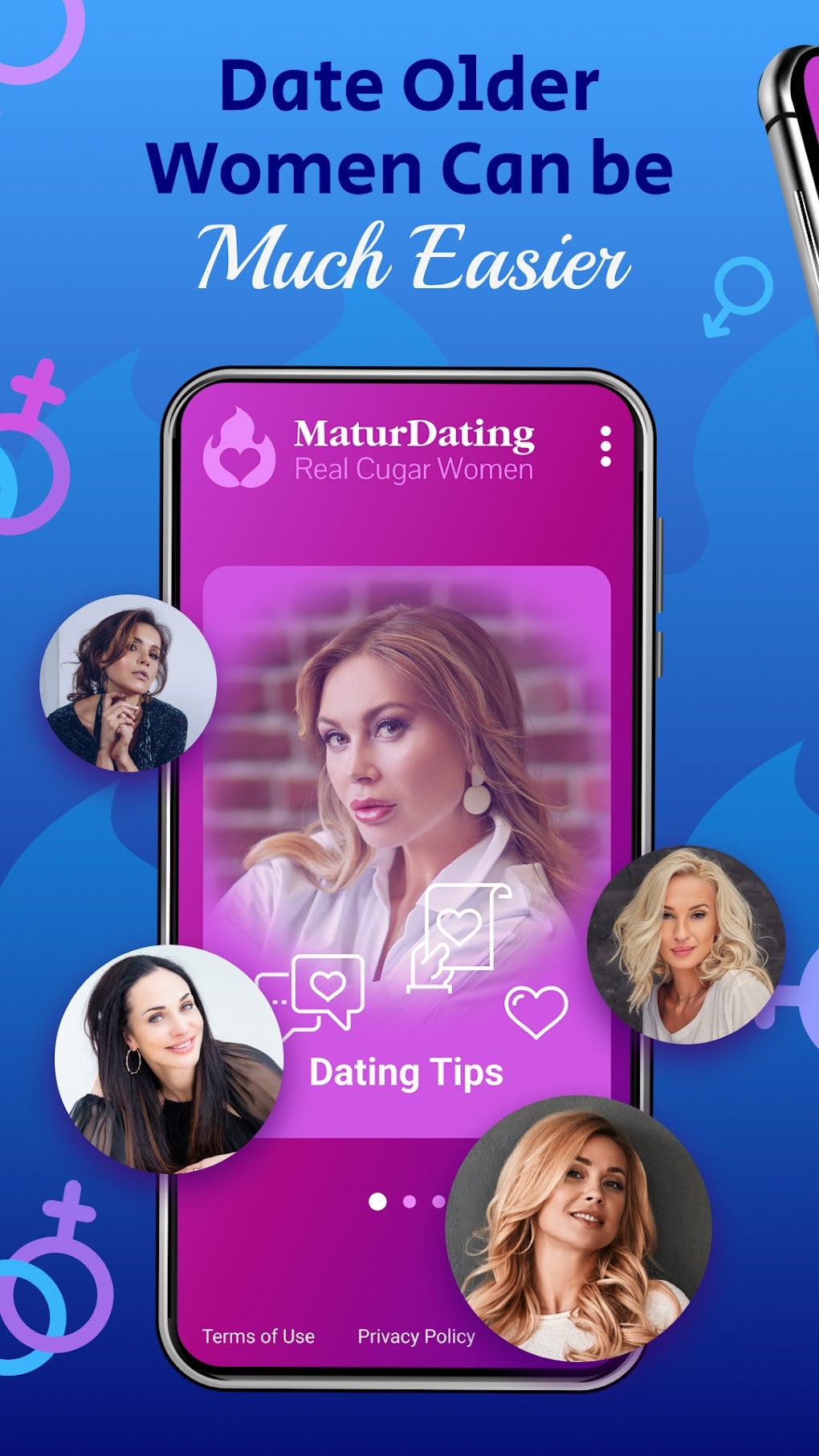 maturdating-meet-cugar-women-for-android-download