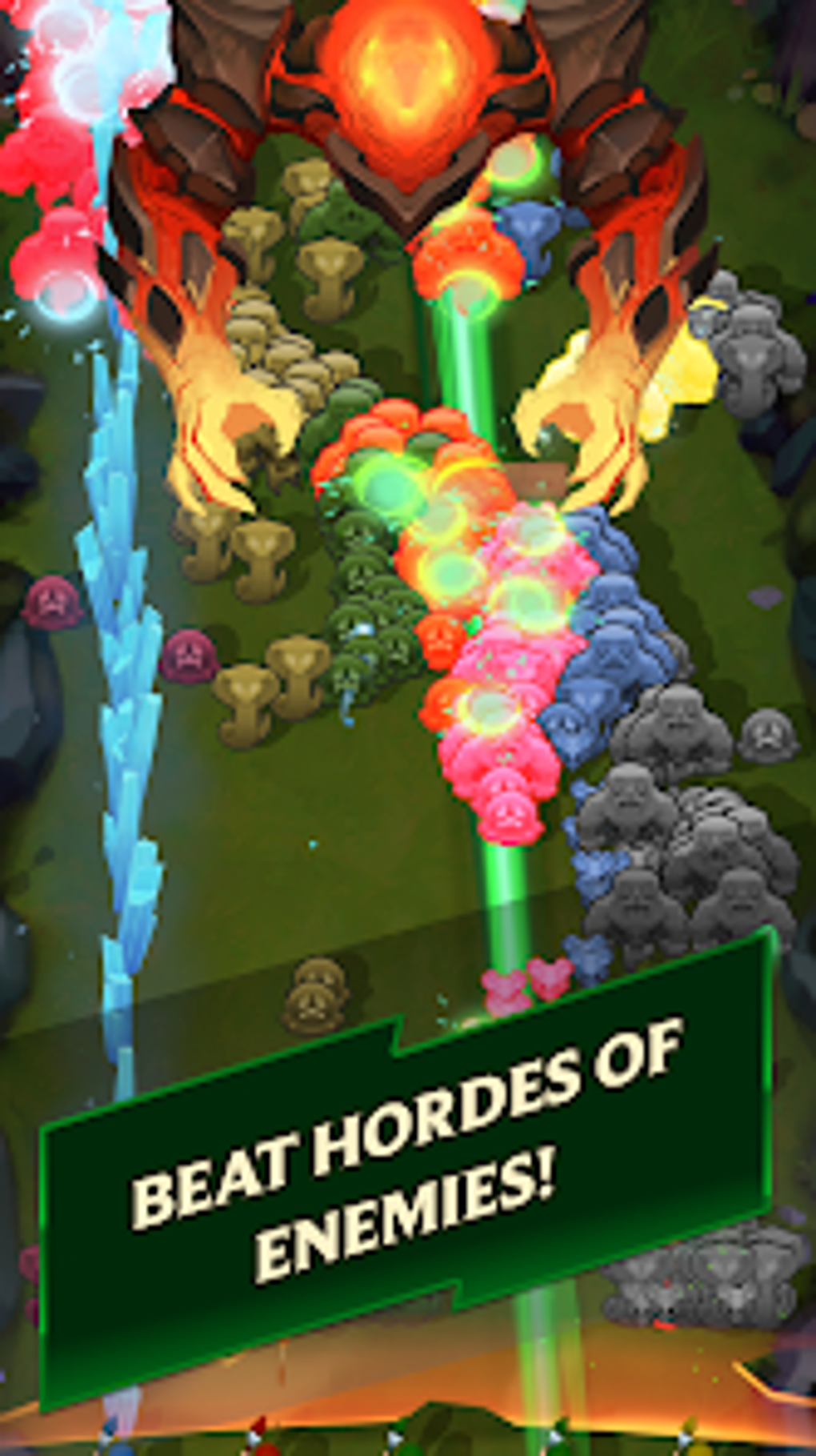 afk-magic-td-for-android-download