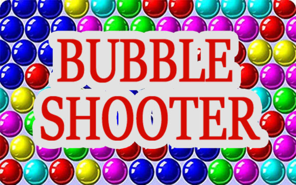 download bubble and