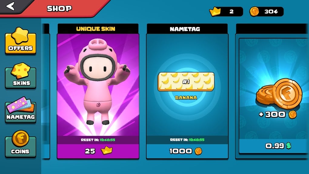 Fun Guys APK for Android - Download