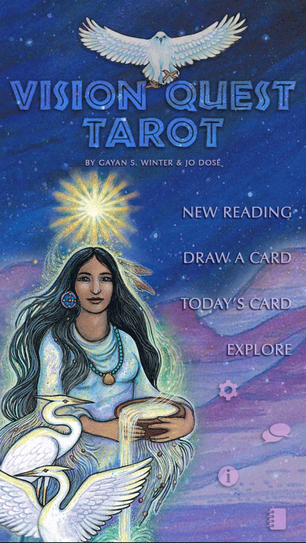 vision-quest-tarot-for-iphone-download