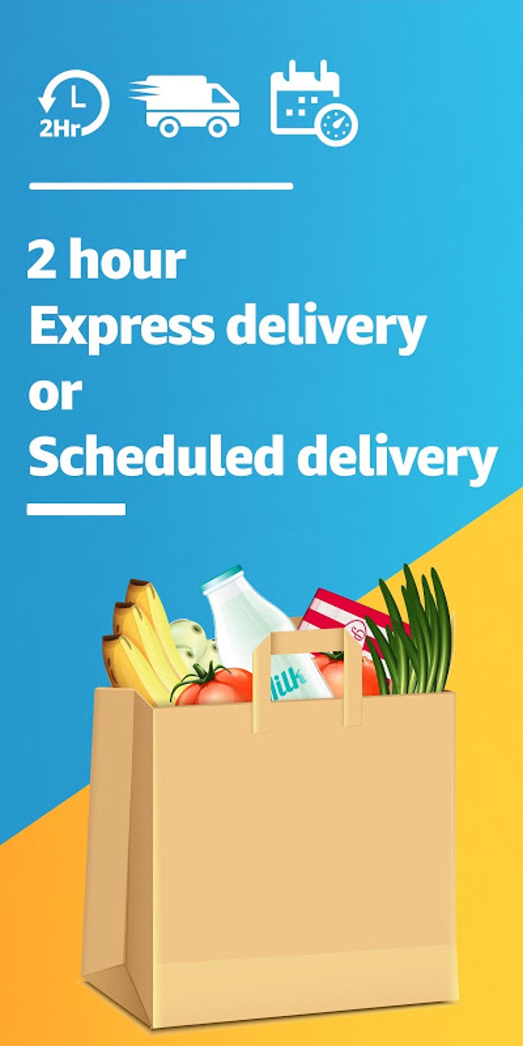 shop amazon prime now shop amazon prime now