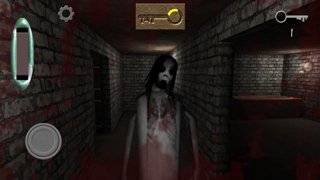 Download & Play Slendrina: The Cellar 2 on PC & Mac (Emulator)