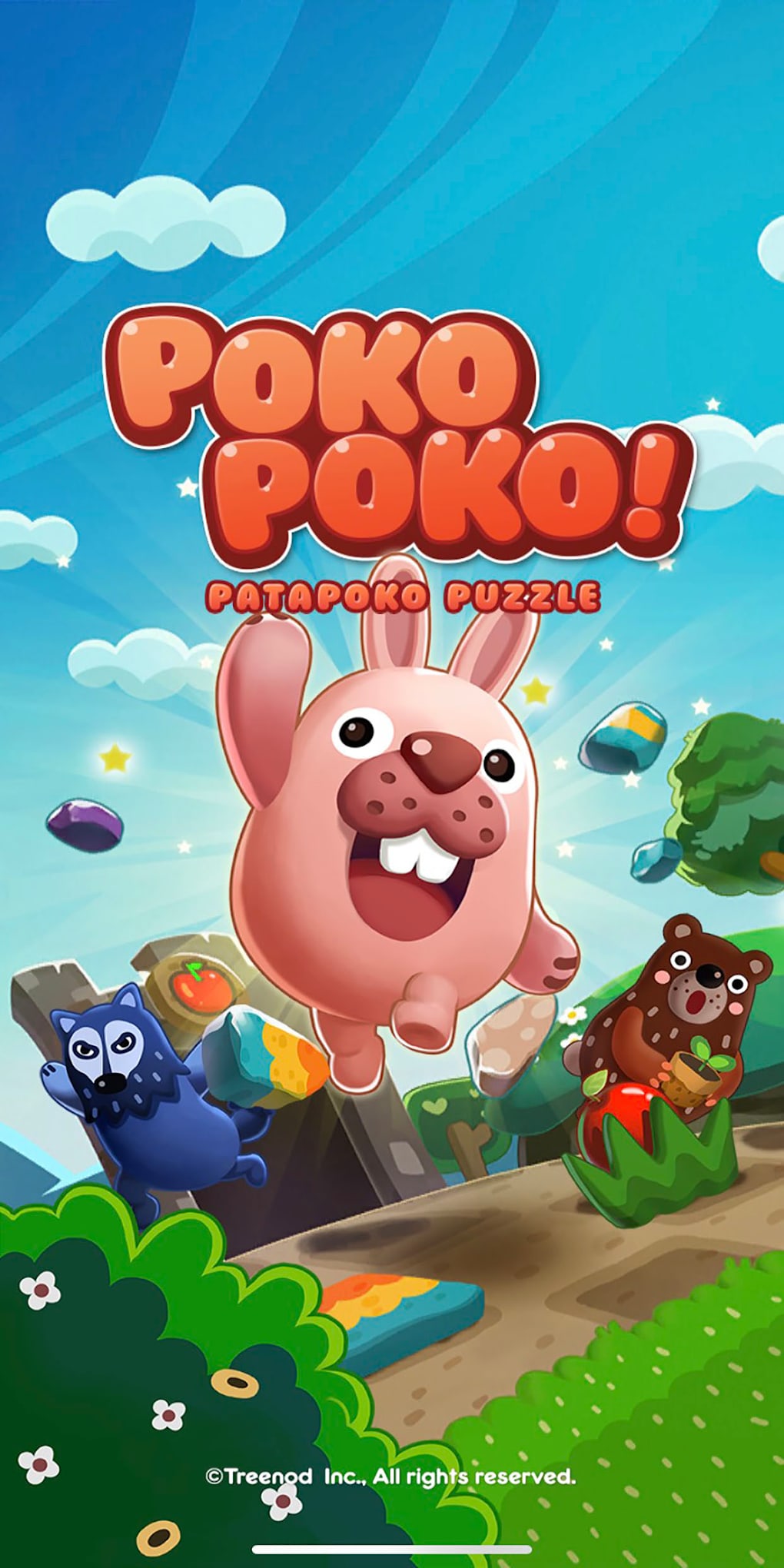 Poki -Online Game Play APK (Android Game) - Baixar Grátis