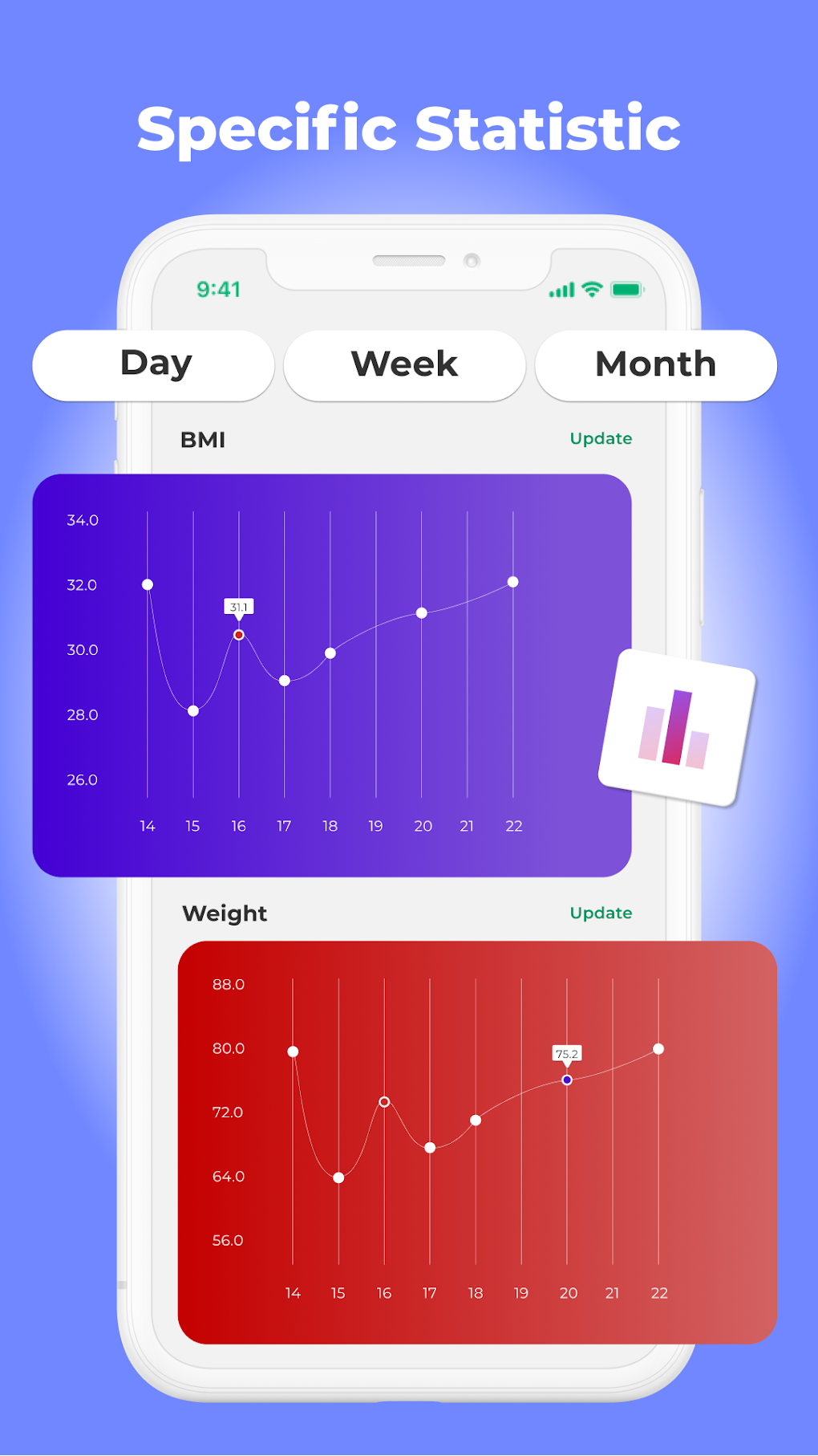 Bmi Calculator Body Mass Index For Android Download 1176