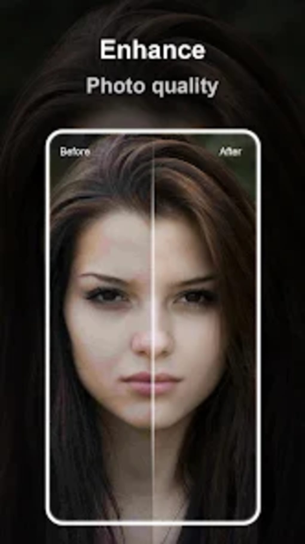 photo-enhancer-aiimage-editor-per-android-download