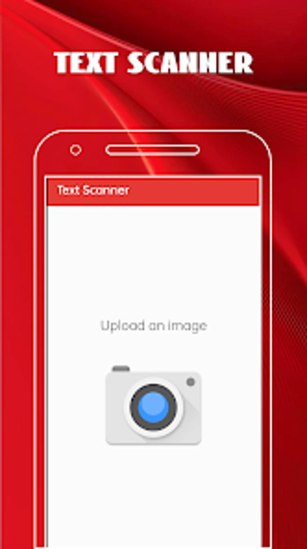 Smart Scan для Android — Скачать