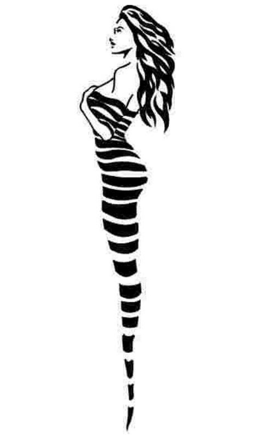 900 Free Tribal Tattoo Designs APK For Android Download