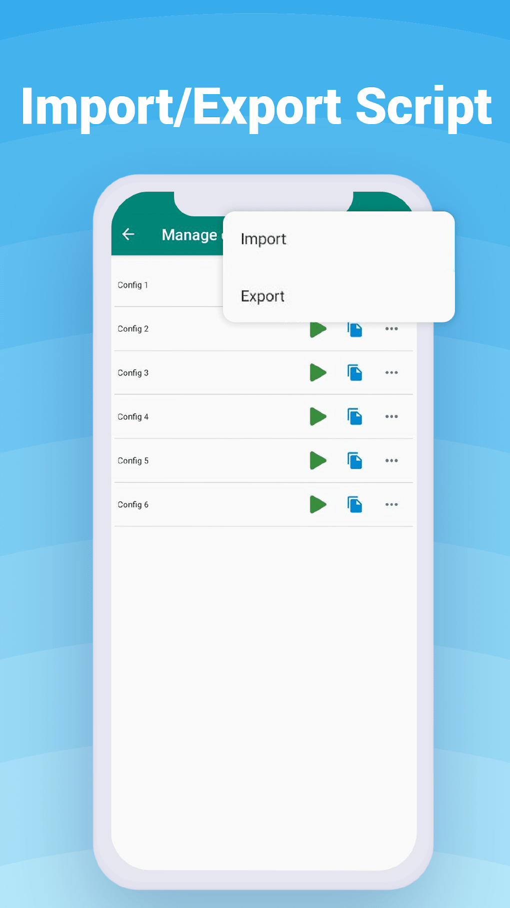 ClickMod: Auto Click Assistant for Android - Free App Download
