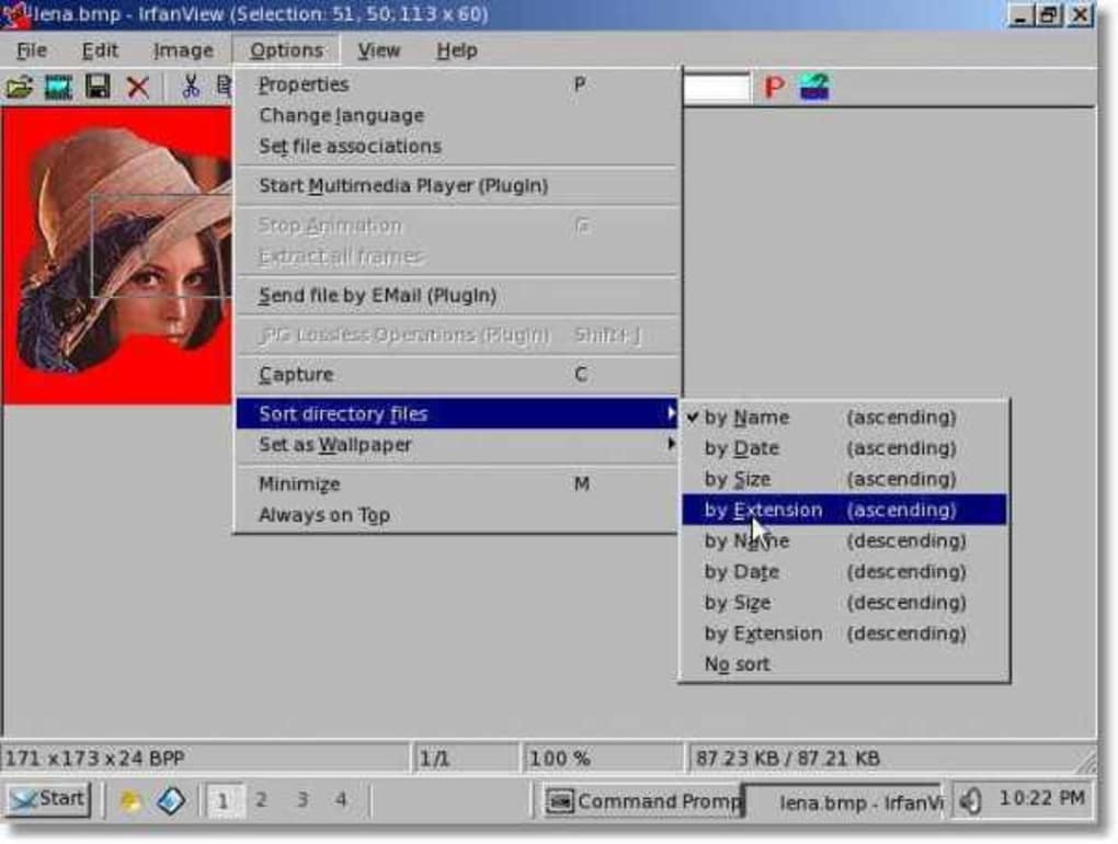 Template:Latest preview software release/ReactOS