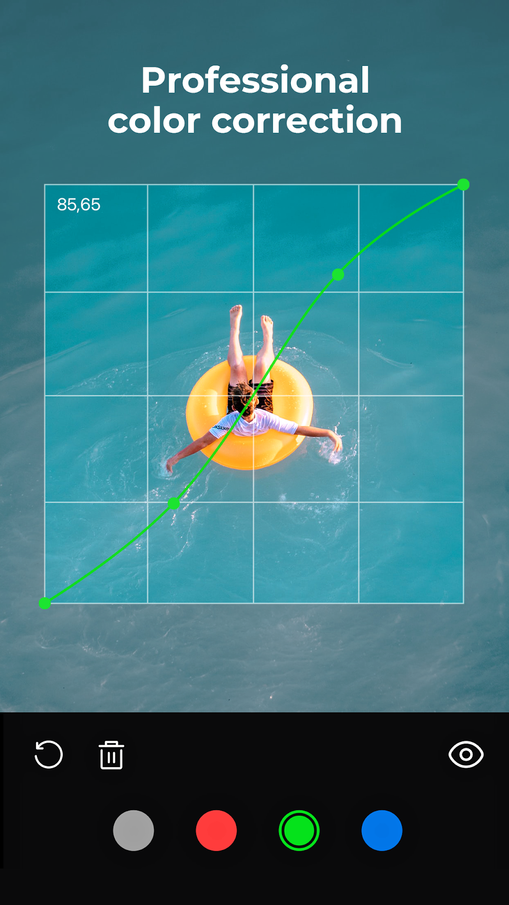 EPIK Photo Editor APK For Android Download