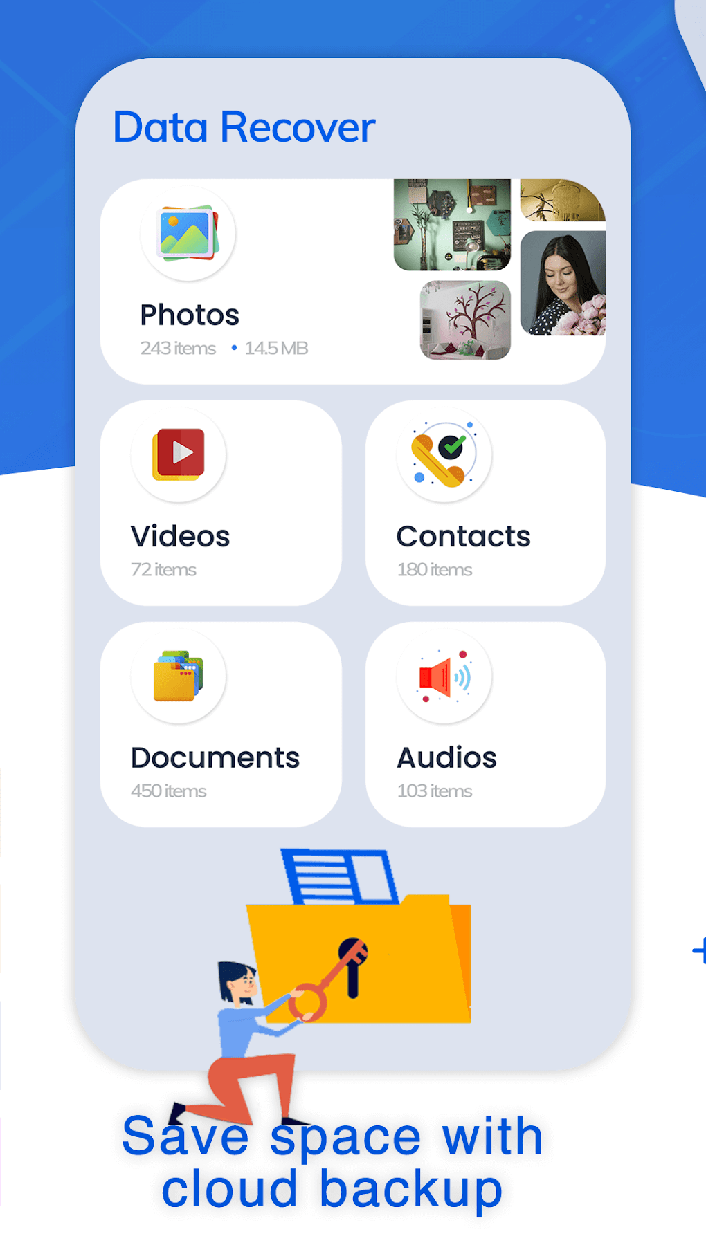 photo recovery app photo recovery app