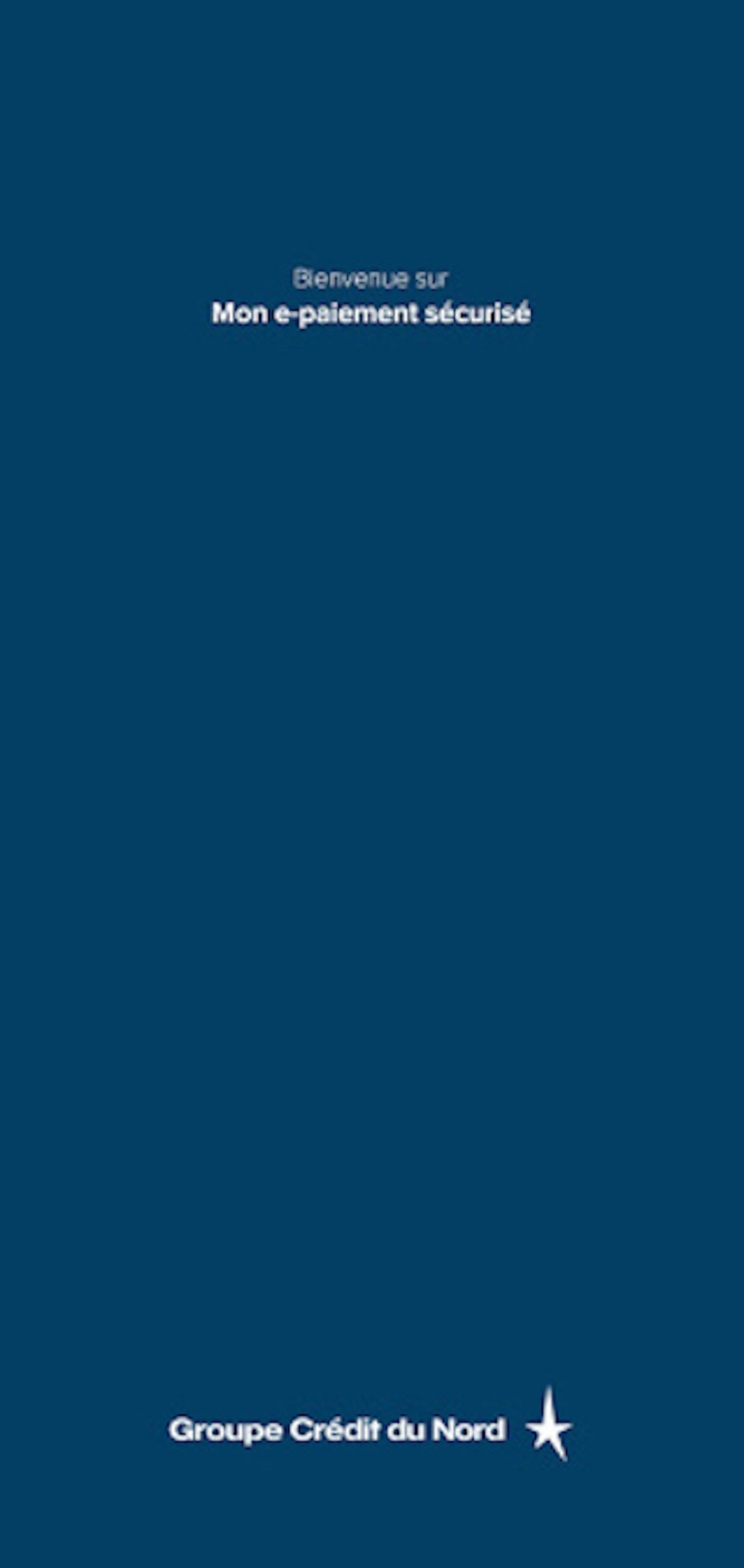 Mon E paiement S curis APK Android 