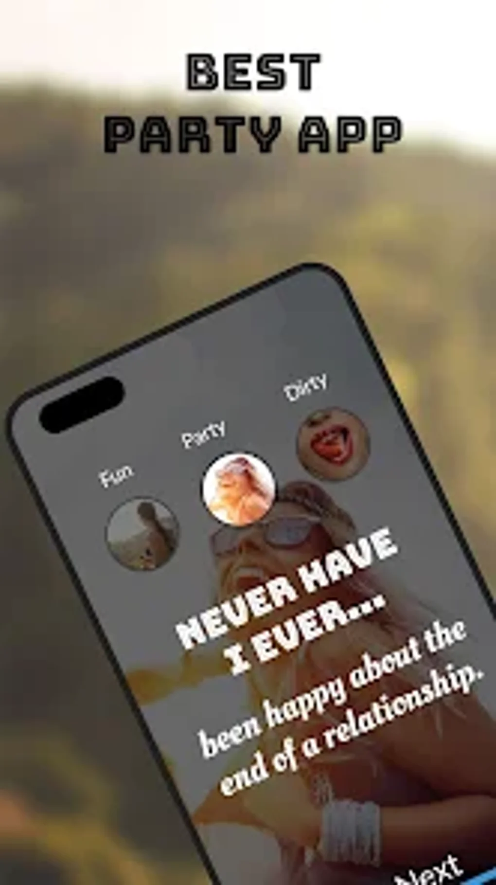 never-have-i-ever-dirty-18-para-android-download