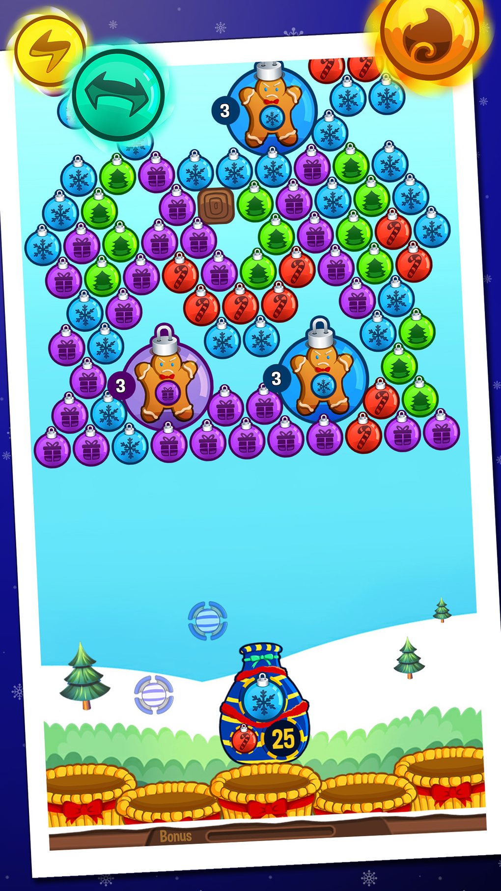 bubble-shooter-holiday-for-iphone-download