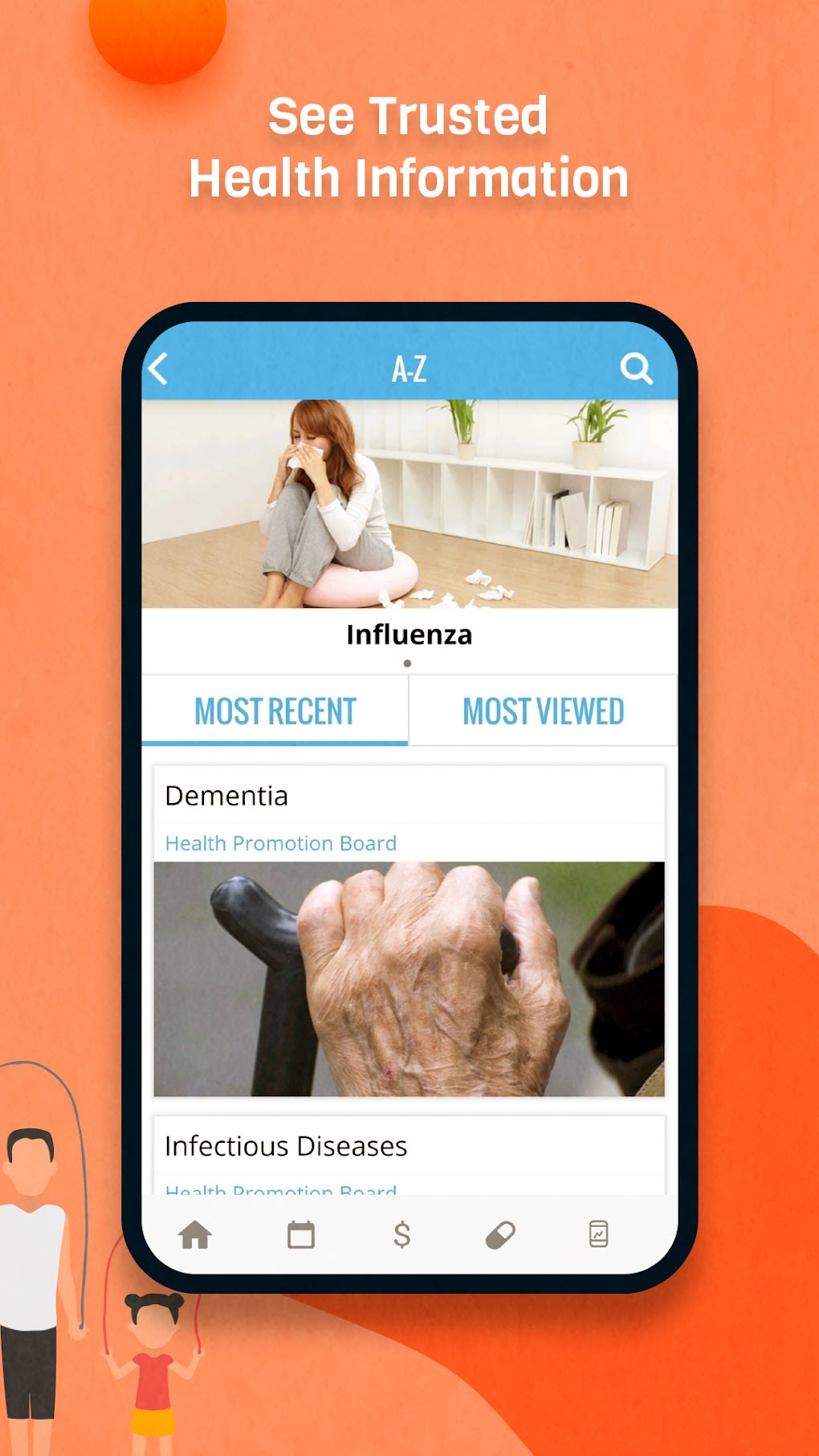 Healthhub Sg Apk For Android Download