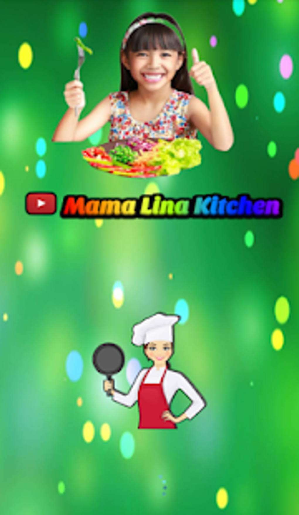 Resep Masakan 2019 APK для Android — Скачать