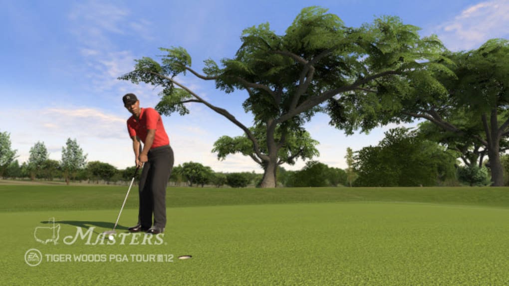 best golf game for mac os x