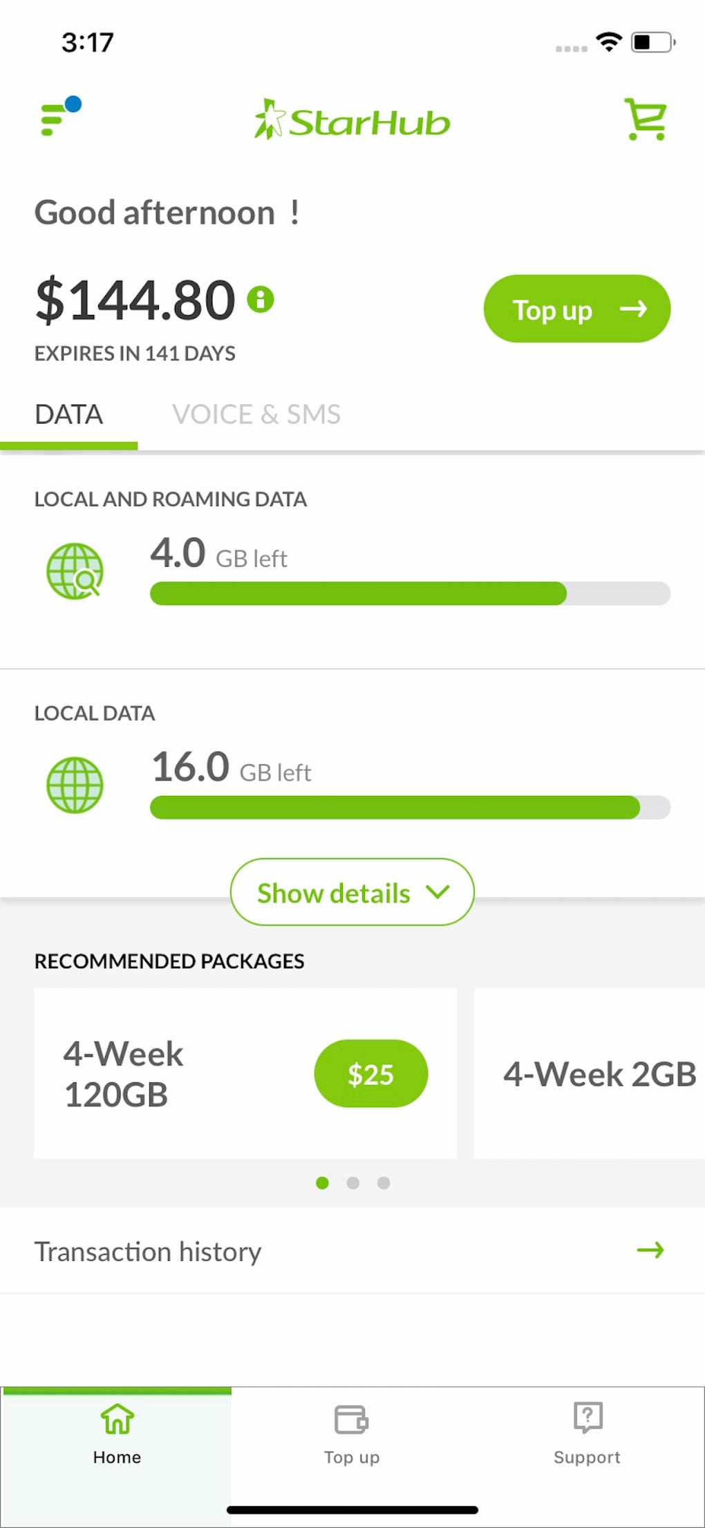 Starhub Script starhub prepaid – starhub prepaid sim – KPWLV