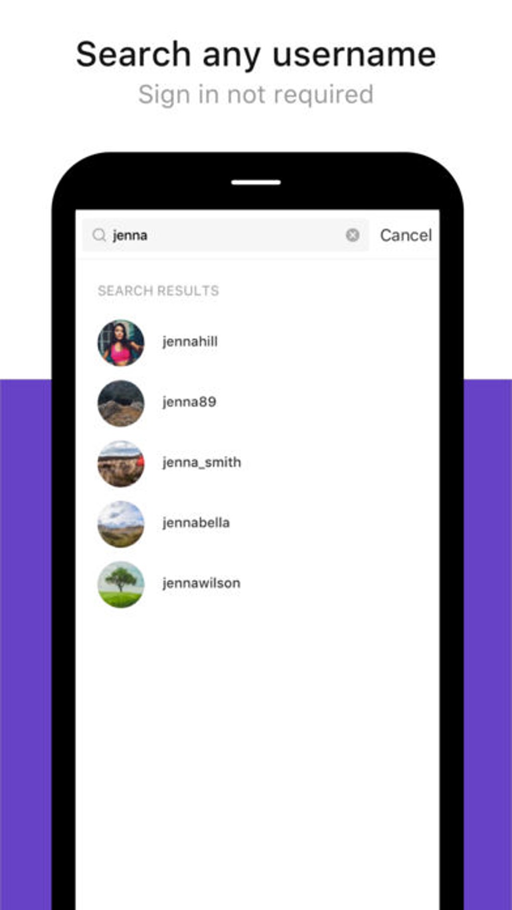 qeek for instagram followers - app! for instagram followes