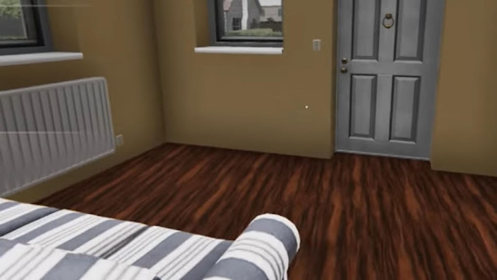 House Flipper Simulator Apk For Android Download