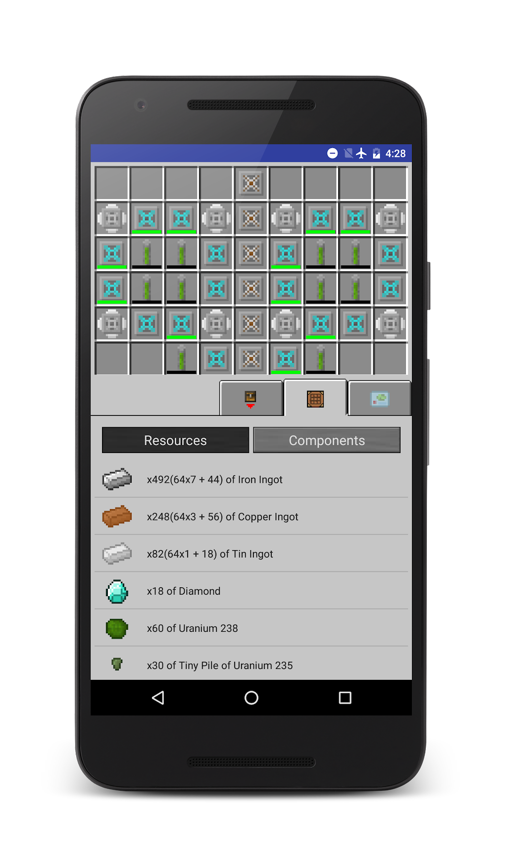 ic2-planner-apk-for-android-download