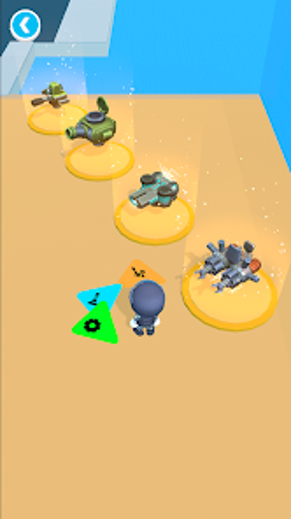 tank-craft-3d-for-android-download
