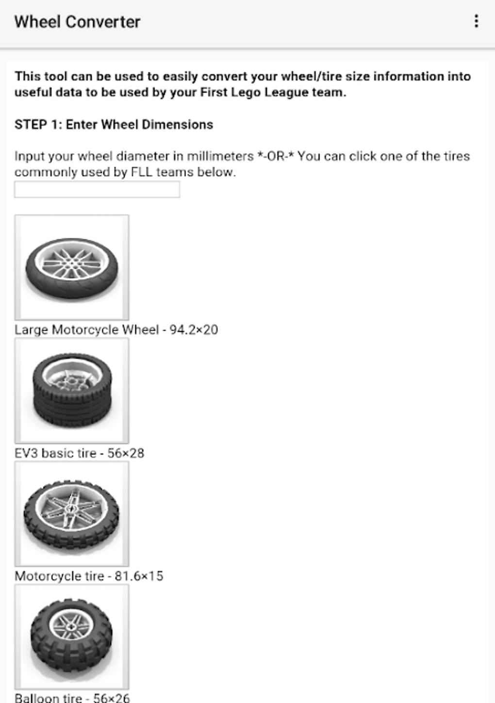 fll-wheel-converter-apk-for-android-download