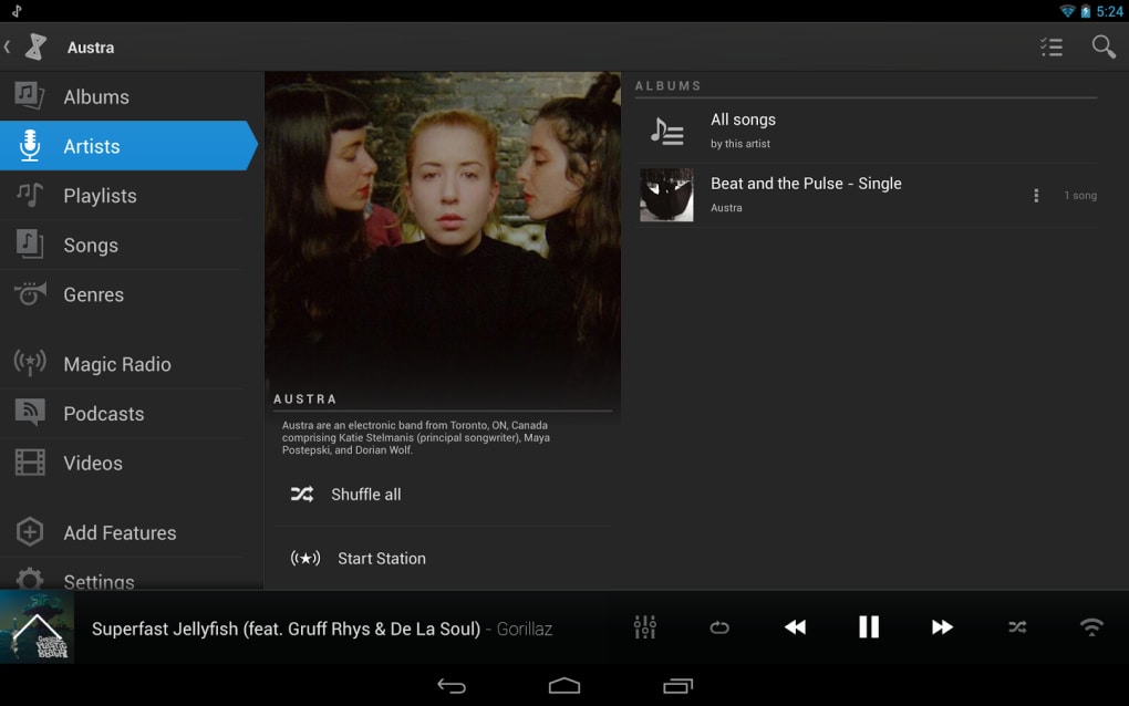 Бесплатный тв плеер для андроид. Плеер по папкам для андроид. Android FLAC плеер. Мультимузыка playlist. Play Music on Tablet.