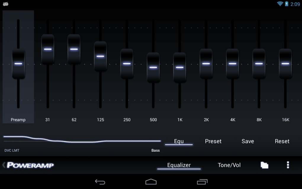poweramp-music-player-screenshot.png