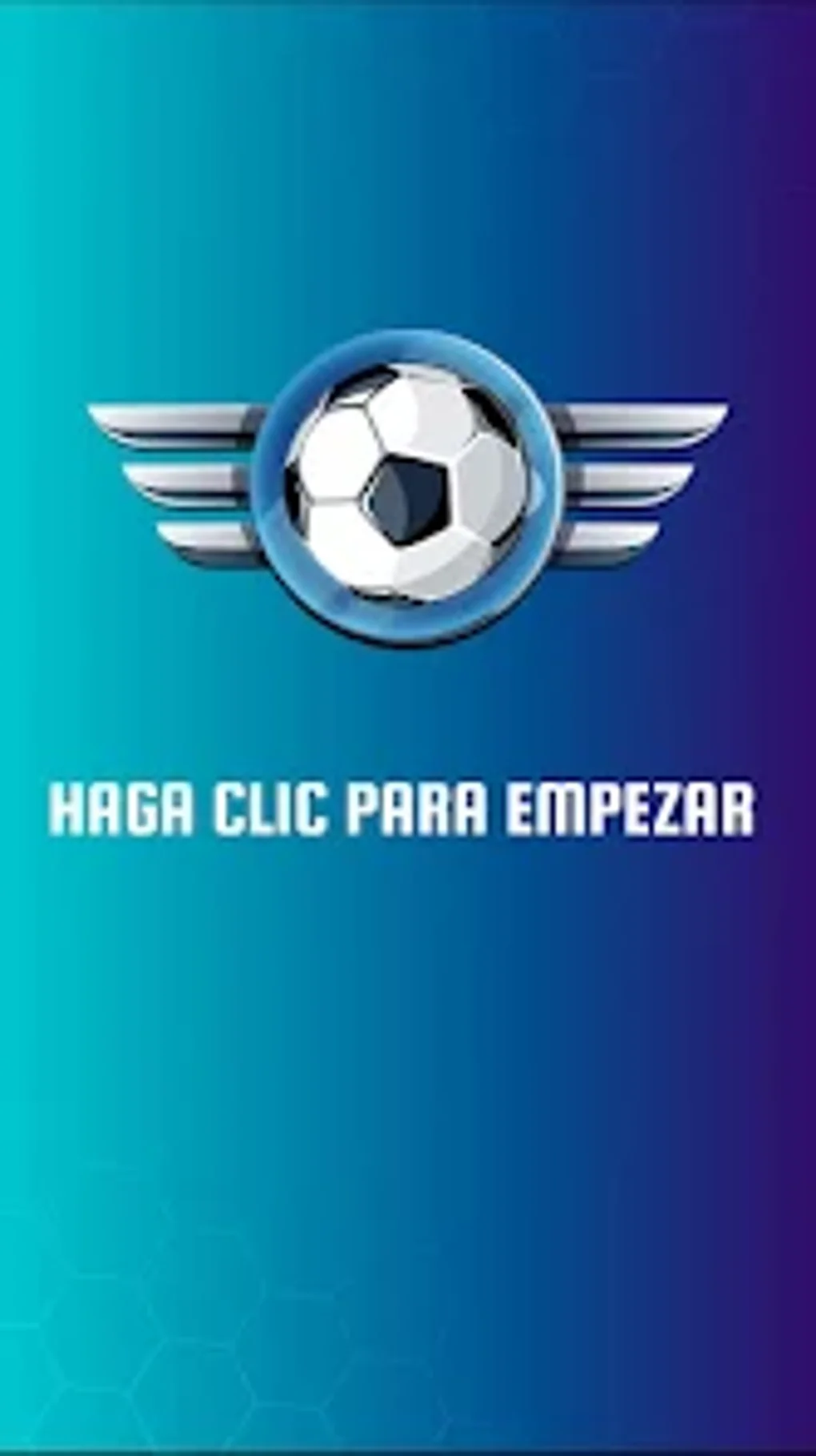 La Liga Española Juego for Android - Download