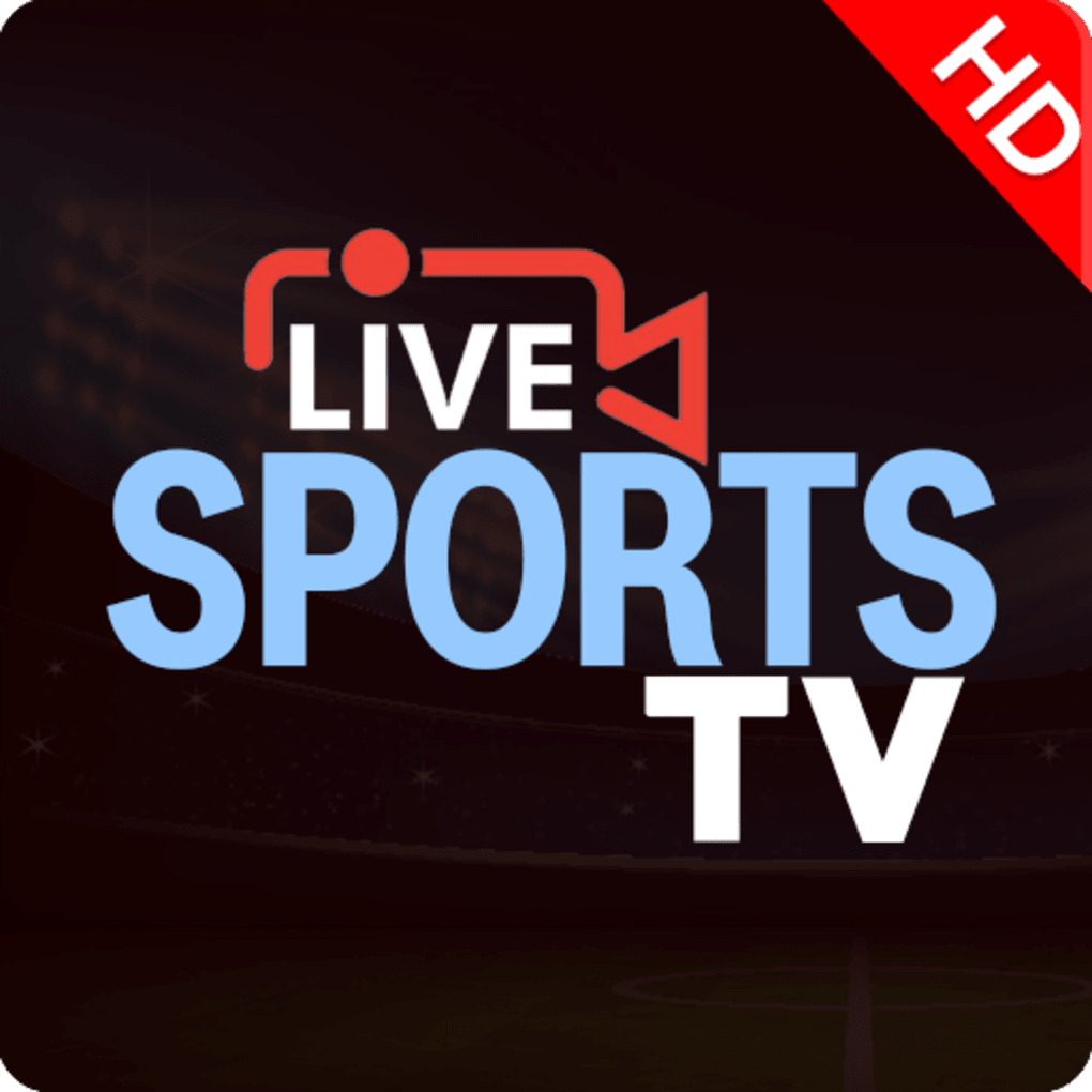 free live sports app