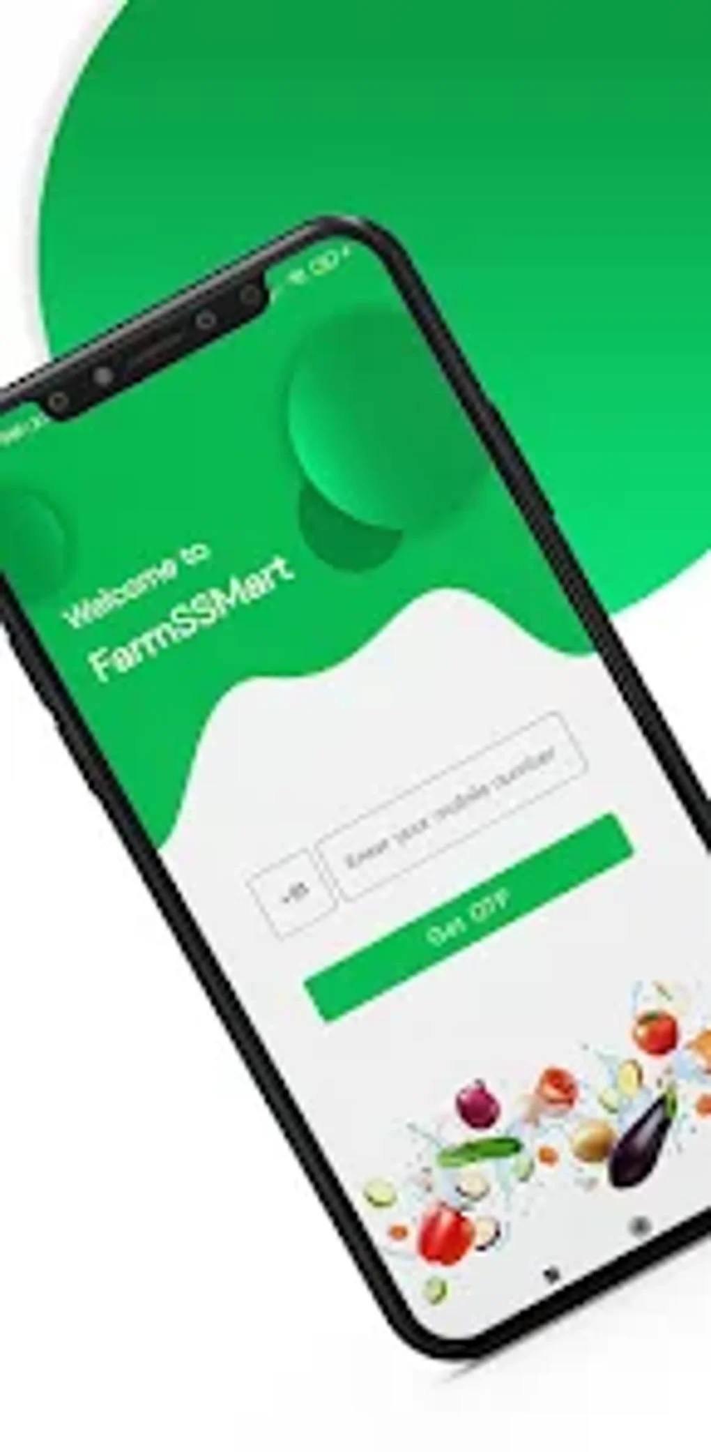 farmssmart-for-android-download