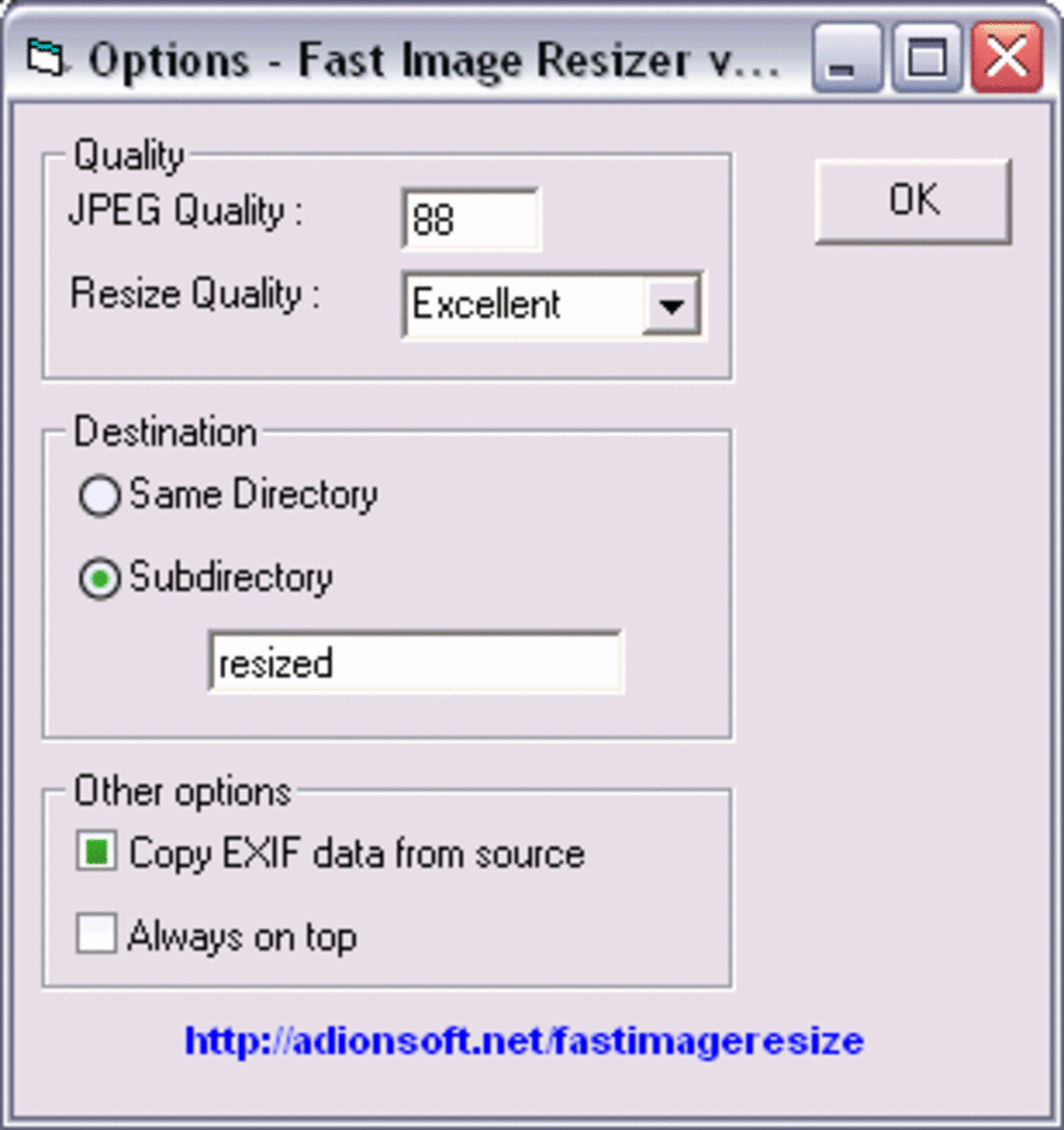 batch image resizer windows 10 free download