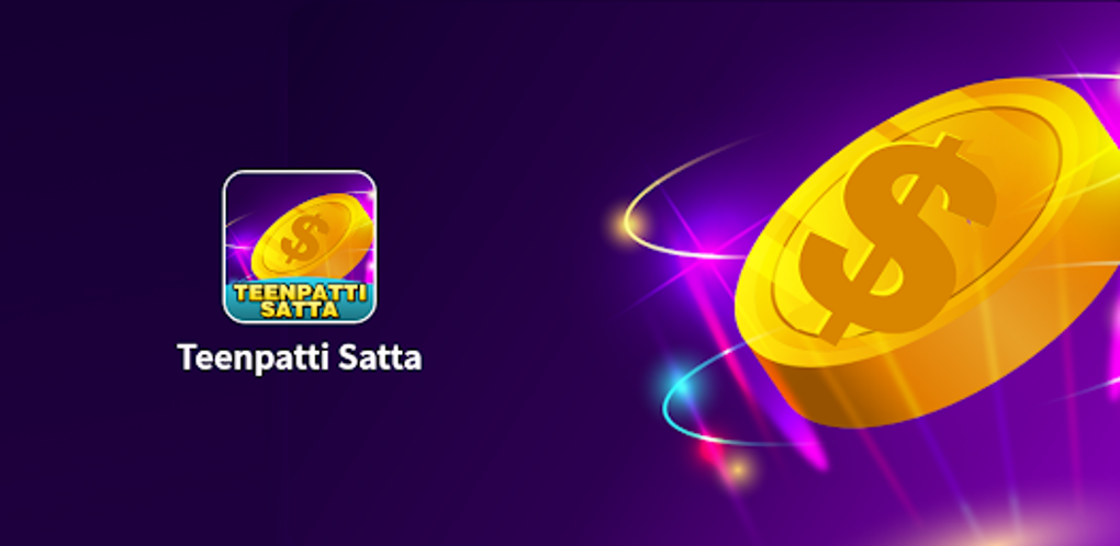 Slot Teen Patti by Mplay: An Engaging Casino-Game Review for Bangladeshi Players