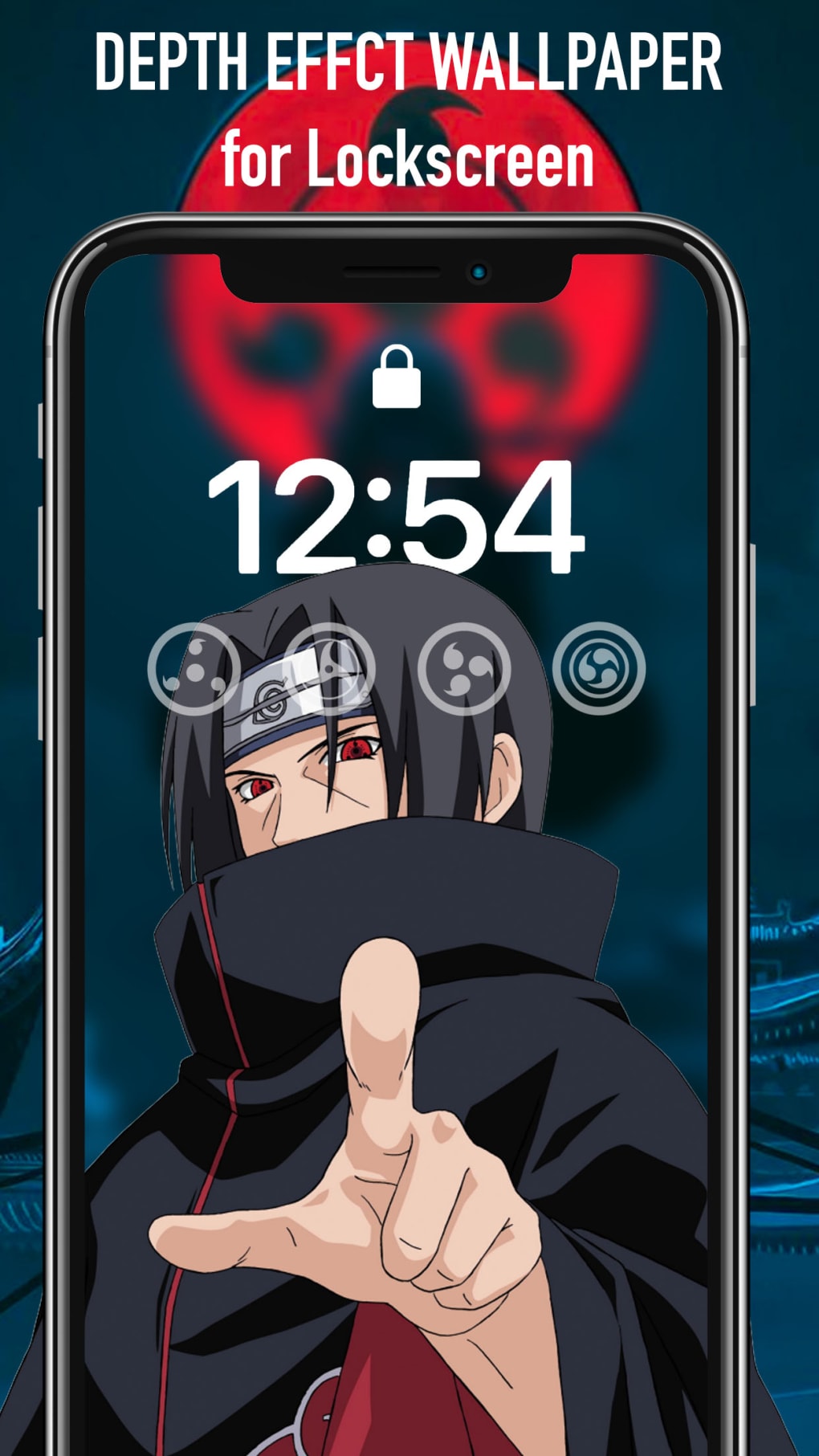 anime wallpaper | Anime wallpaper iphone, Wallpaper iphone cute, Anime  wallpaper